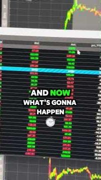 How to find CHEAP Stocks To Buy with ThinkOrSwim (easiest method) #stocks #trading #thinkorswim