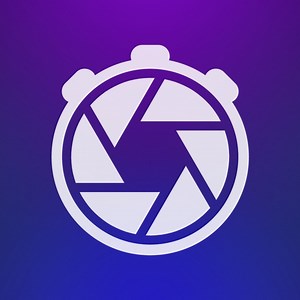 Slow Shutter Cam for iOS (iPhone/iPad) Latest Version at $2.99 on AppPure