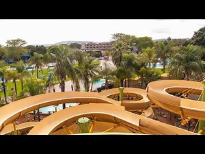 Bela Bela Forever warm baths, Limpopo. #southafrica #limpopo #Belabela