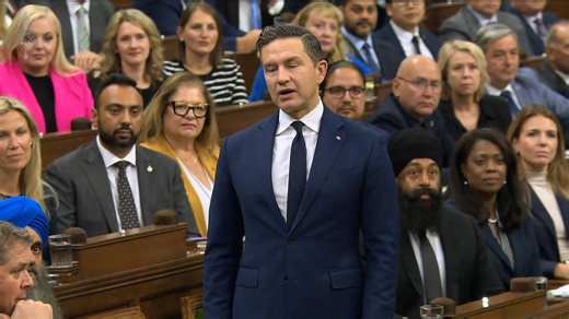 Mark Carney has admitted “the vast majority of firearms, illegal firearms, firearms used in crime come across our border,” yet the Liberals are continuing with a confiscation program that goes after legal, trained, tested and licensed Canadian firearms owners. | Kelly Block