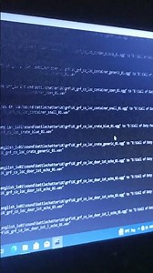 command prompt to install game!!!!