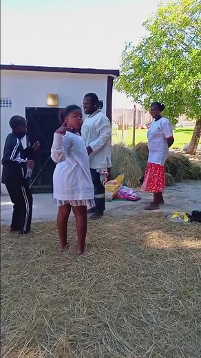 Experience the Spiritual Journey of Shembe and Nazareth in South Africa