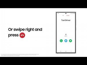 How to use Live Translate | Galaxy AI | Galaxy S24 Series | Samsung