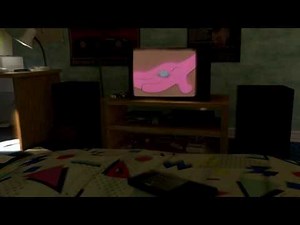 Floetry - Gettin' Late (Instrumental SLOWDOWN)