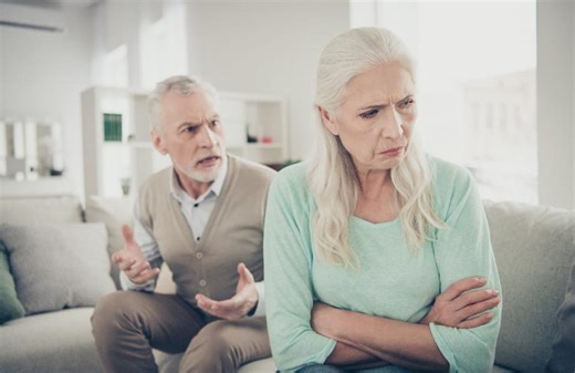 Shocking Excuses Abusers Use to Defend their Behaviors