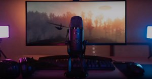 80K views · 57 reactions | We’re streaming live at CES day 2 (South...