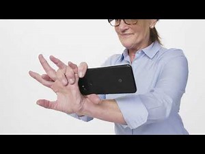 How To Practice Chest Compressions Using The SMART Certification App