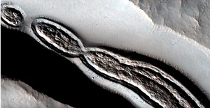 Did NASA just admitted the presence of ancient aliens on Mars? Expert says 'Yes'