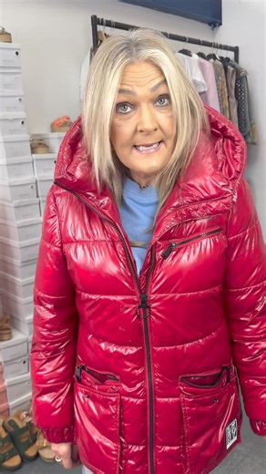 15K views · 180 reactions | Good morning, ❤️! Don't miss out on today's exciting opportunity: Share and like this post to win a pair of our stylish runners or a €50 No.58 gift voucher! Also, join us this morning at 10:30 am for a fantastic live session where we'll showcase more fabulous finds. Get ready to enjoy great fashion and amazing giveaways. See you there!  #WinWithNo58 #MorningLive #FashionGiveaway | No.58 | Facebook