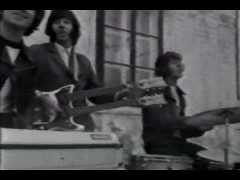 Even The Bad Times Are Good (The Tremeloes, Greatest Hits)