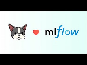 The DagsHub Integration with MLflow