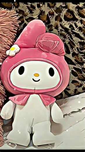 New TikTok Mashup 2026 | Philippines | Dance Craze | Viral Dance Trends | April #tiktokmashup2026 #mashup #viral #remix #fyp