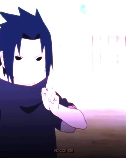 Sasuke and Naruto: Epic Moments from Naruto Shippuden