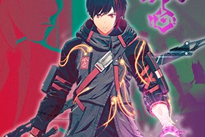 Pásalo en grande este fin de semana con estos 7 juegos gratis en PC y consolas, y si no te convencen aquí van varias ofertas interesantes