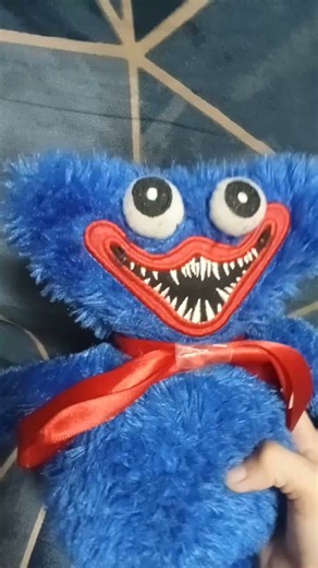 The student they forgot to do the homework meme.