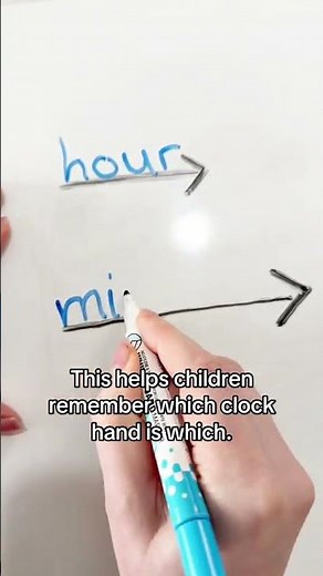 The Simple Time Hack You Need To Try!