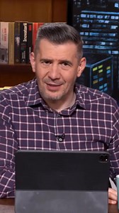 318K views · 9.1K reactions | Guvernul lasă mamele fără asigurare de sănătate #mame #cass #cresterecopil #guvern #bolojan #masurifiscale | Starea Nației | Facebook