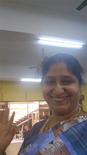 pollachi Pongal celebration #youtubecommunity #varaginivaraginistar #youtube #pongal #celebration