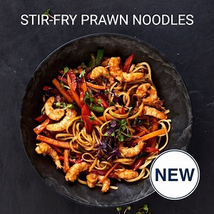 19K views · 120 reactions |  We've spiced up our menu with some delicious new dishes  Check out our new additions here: ctfm.co.za/menu | Cape Town Fish Market | Facebook