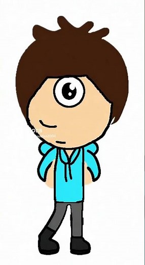 MicroGuardian Dance (Part 6)