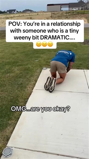 It really do be bone dry and EMPTYYY | Alec Fitness