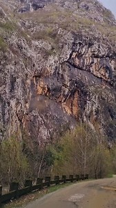 Cheile Sohodolului,Runcu, jud.Gorj #cheilesohodolului #visitgorj #destinatiideweekend | Călător prin tara mea