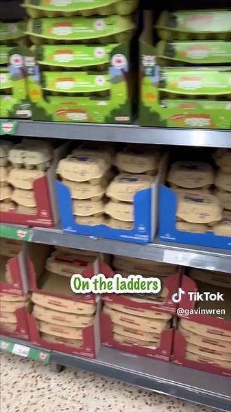 Struggling with Paleo Diet: My Experience on Day 16