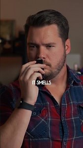 Aramis intuition is actually really great.