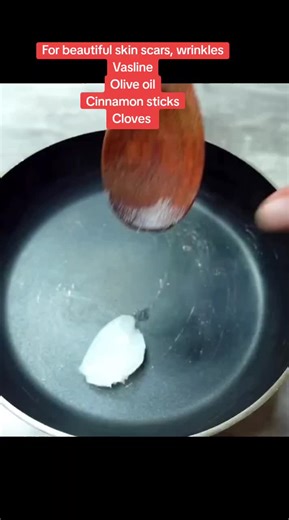 Natural Remedies for Beautiful Skin Scars and Wrinkles