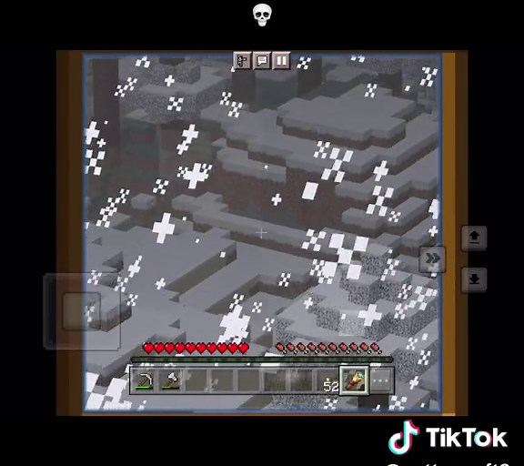 Minecraft Horror Stories and Creepypastas