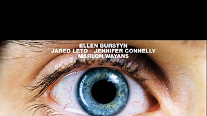 Requiem for a Dream - Apple TV