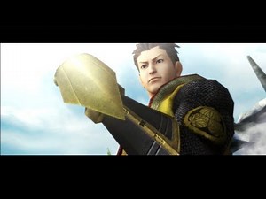 Sengoku Basara: Samurai Heroes - All Ieyasu Tokugawa Cutscenes English Dub HD