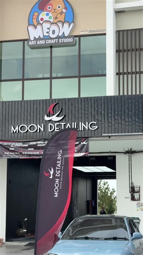 Complete Interior Project Reveal ✅