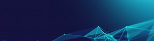 MTC Online - Mech-Tech College