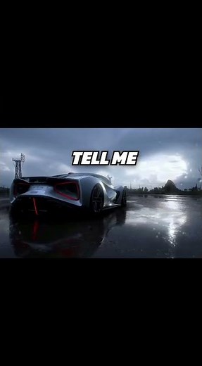 🚗 Forza Horizon 4 | Lotus Unleashed in Cinematic Style