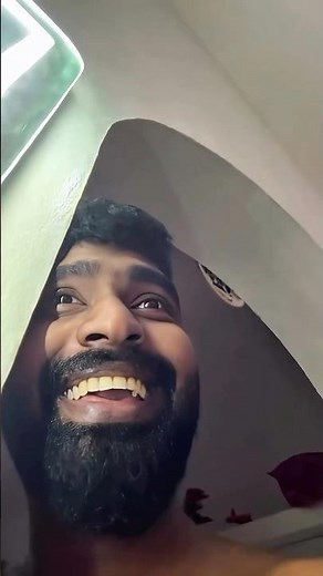 ആരും വിചാരിക്കാത്ത Update 💀❤️‍🔥