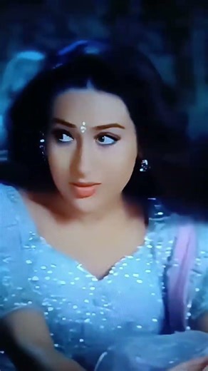 ♥️Jab Jab Bajaye Mohan Muraliya #lovesong #hindisong #shortvideo