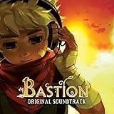 Bastion - みんなで決めるゲーム音楽ベスト100まとめwiki