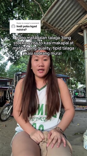 Affordable and Durable Stockings: A Quality Review