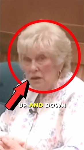 Elderly Neighbor Sued for $4k Vet Bill