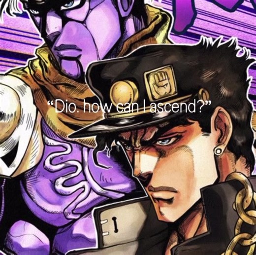 Dio edit 🙏🏽 || #jojosbizarreadventure #diobrando #fyppppppppppppppppppppppp #fypdongggggggg #foryoupage