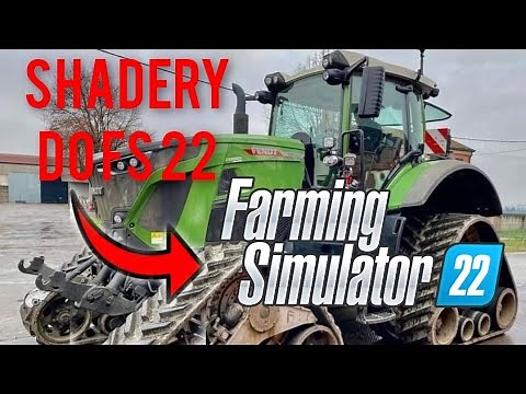 Giants Program Has Stopped Working!! Error 9.0.0 Farming Simulator 22