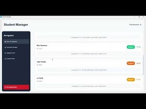 Abeera’s Code lab 2 Assessment walkthrough