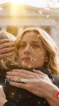 Il giorno più lungo della madre in tribunale #storiecommoventi #verità #famiglia