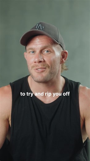 62K views | There are so many things no one told me when I became a...