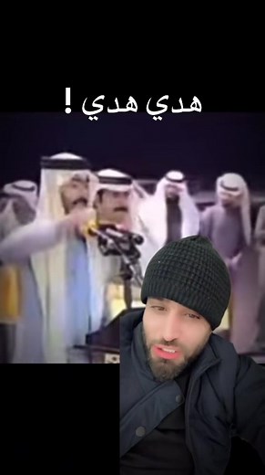 ركن المعرفة: استكشاف عالم الشعر