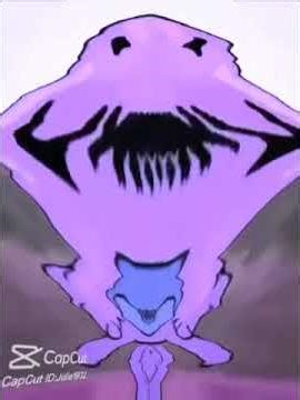 Preview 1280 Darwin Powers in Jovian￼￼￼ effect