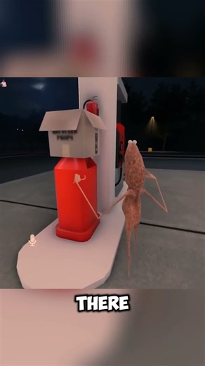 We are out of time #vrchat #marcus