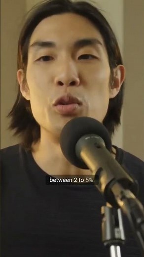 How to master resume writing