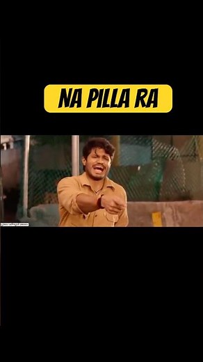 150 Varieties of Roses 🌹 | Every Rose Has a Meaning ❤️ | Rose Garden Vibes